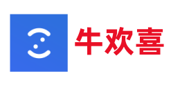新化县景颇电子商务有限公司